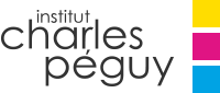 Institut Charles Péguy