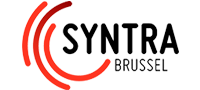 Syntra Brussel