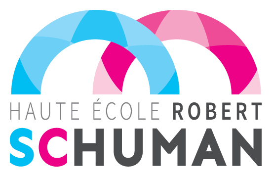 Haute Ecole Robert Schuman - Libramont