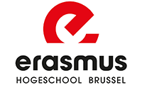 Erasmus Hogeschool - Brussel