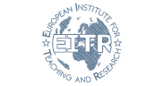 EITR - Spain