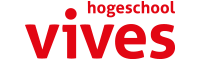 Hogeschool Vives - Brugge