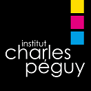 Institut Charles Péguy - Louvain-La-Neuve