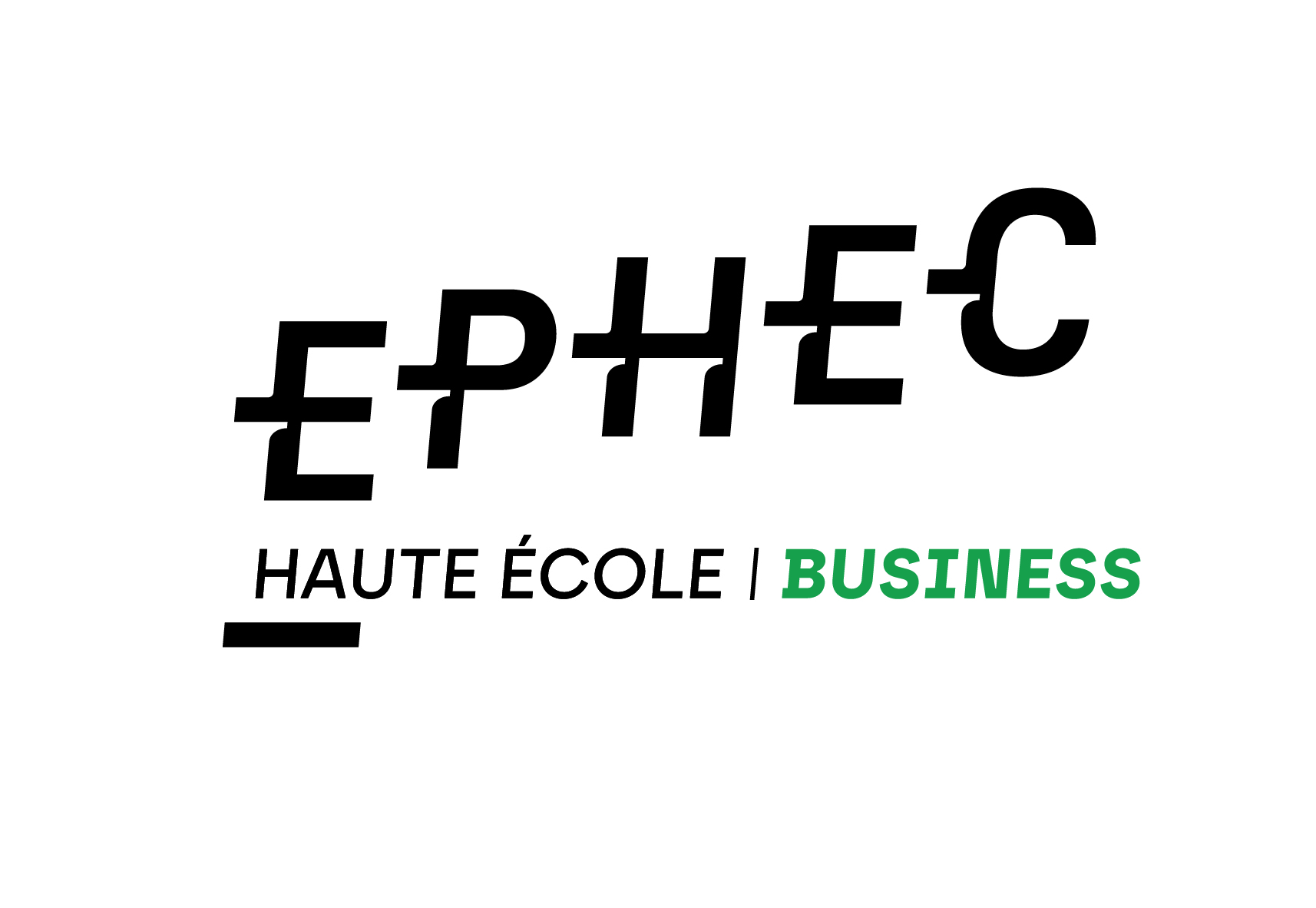EPHEC - Bruxelles