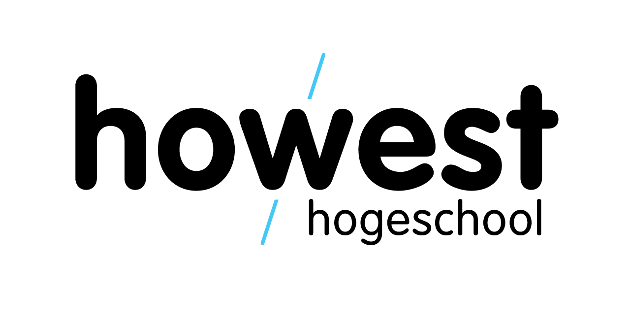 Howest Hogeschool - Kortrijk